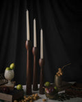 Candlestands