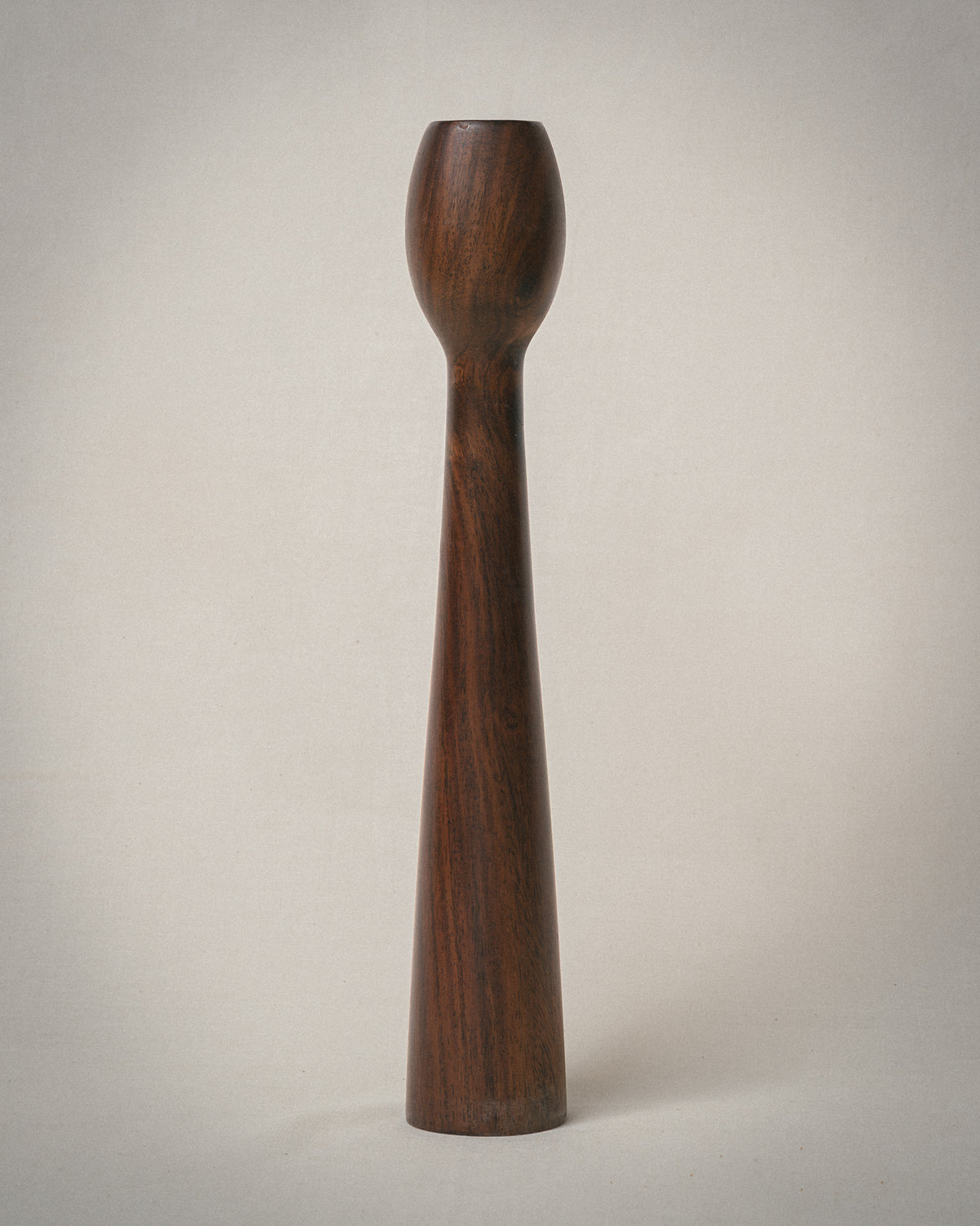 Candlestands