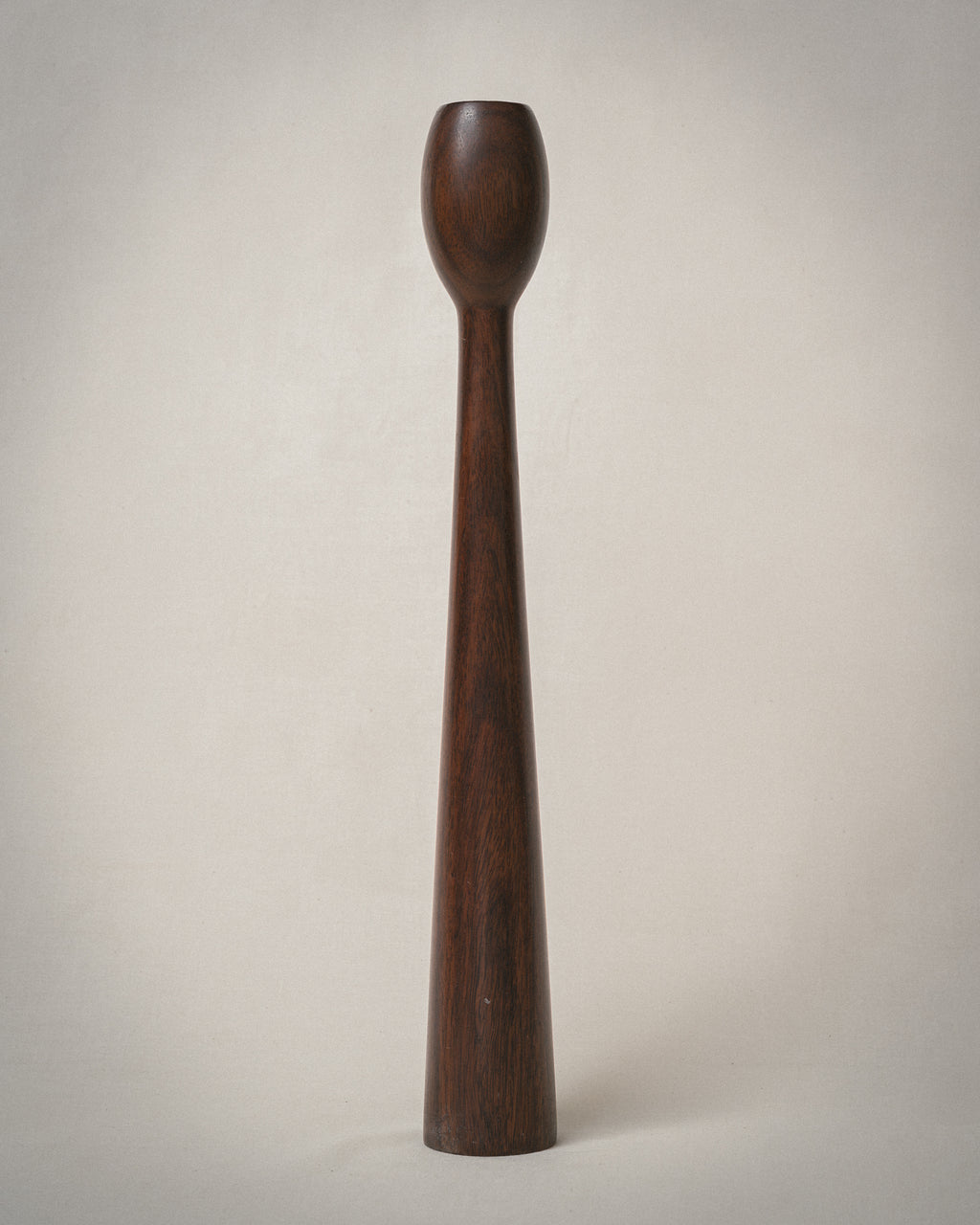 Candlestands