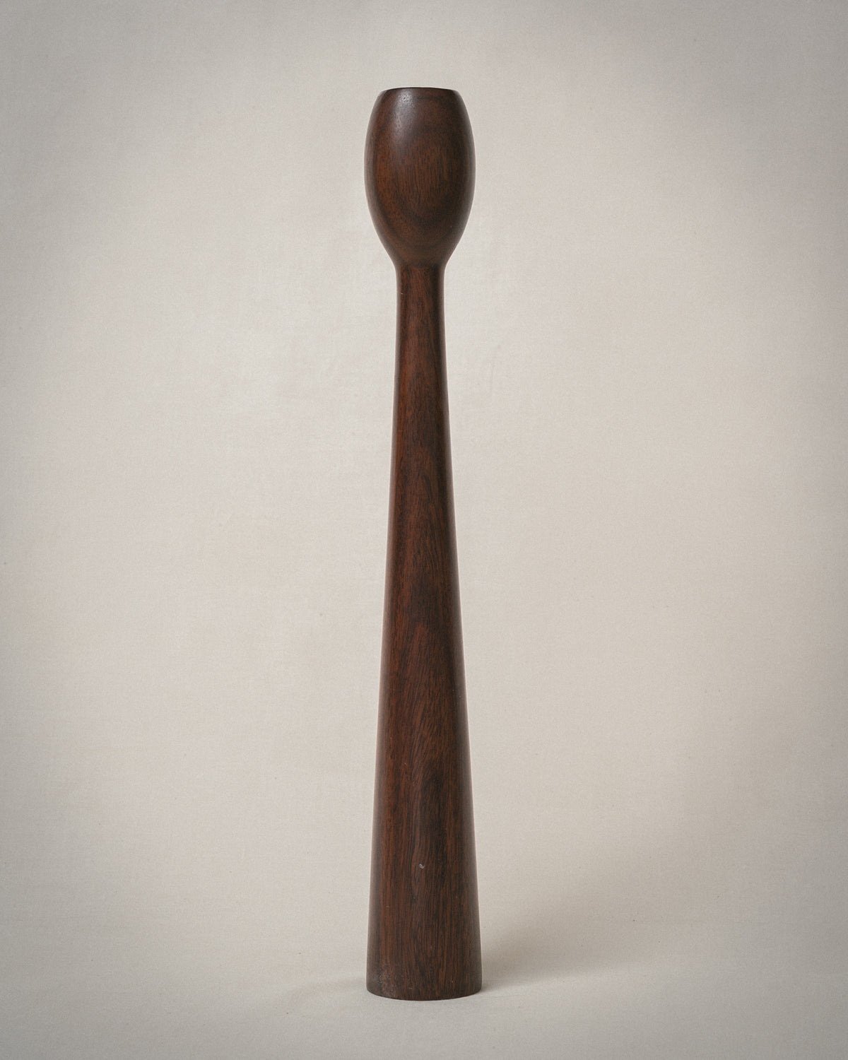 Candlestands