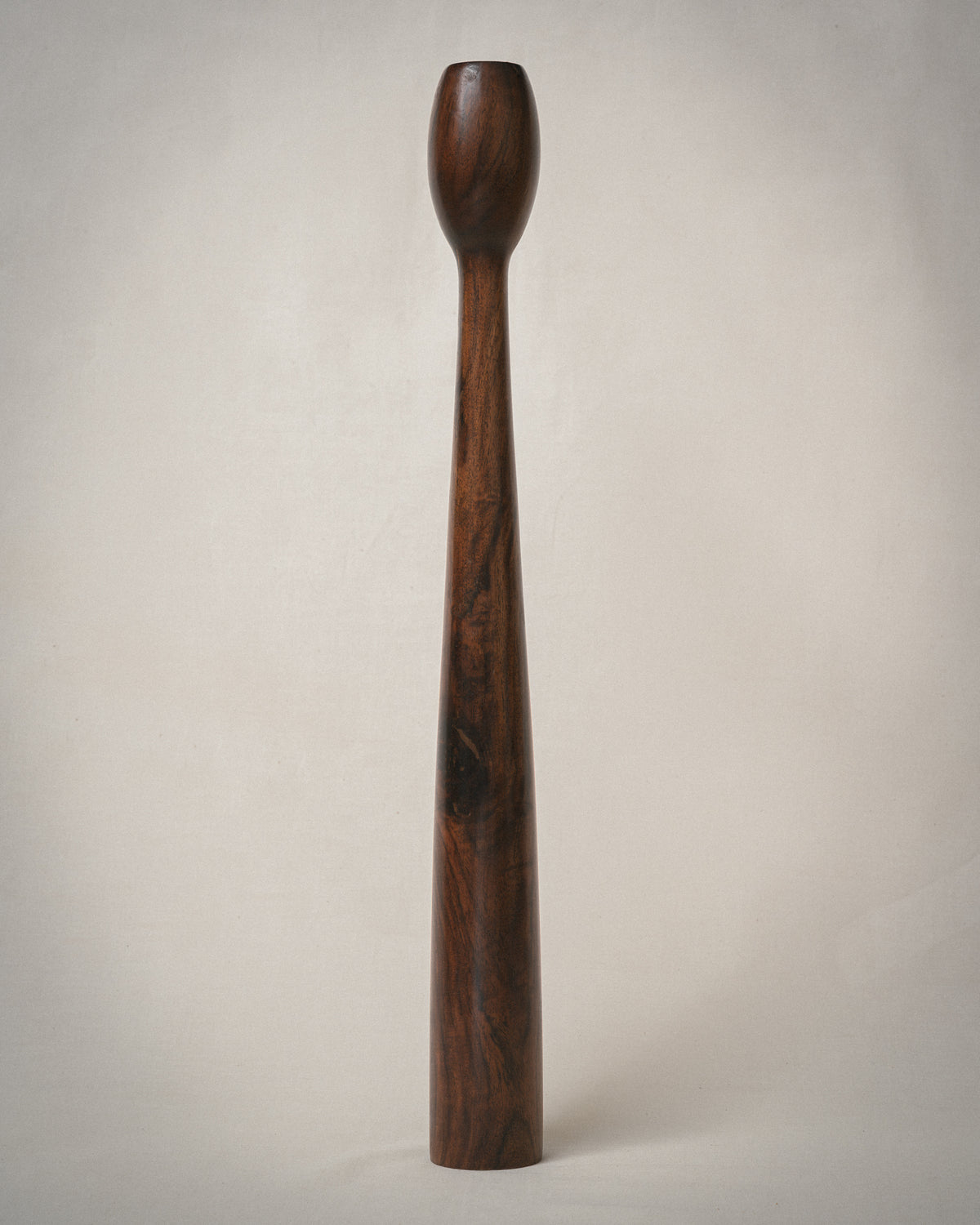Candlestands