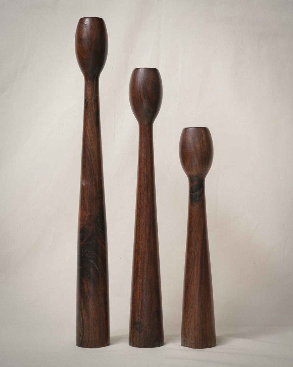 Candlestands
