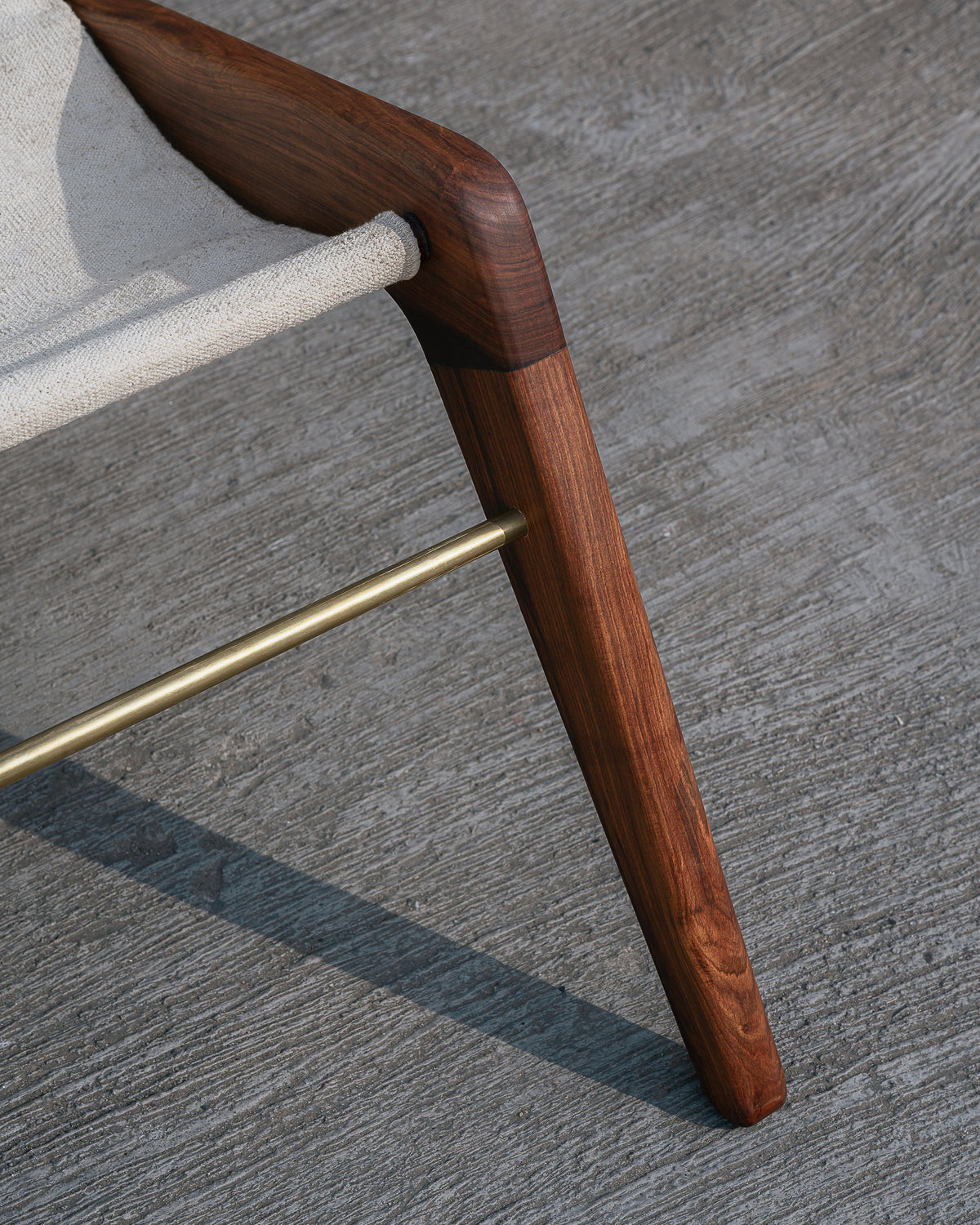 Lounge Chair 01