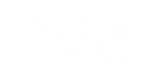 Studio Kikli - Home