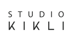 Studio Kikli - Home