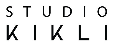Studio Kikli