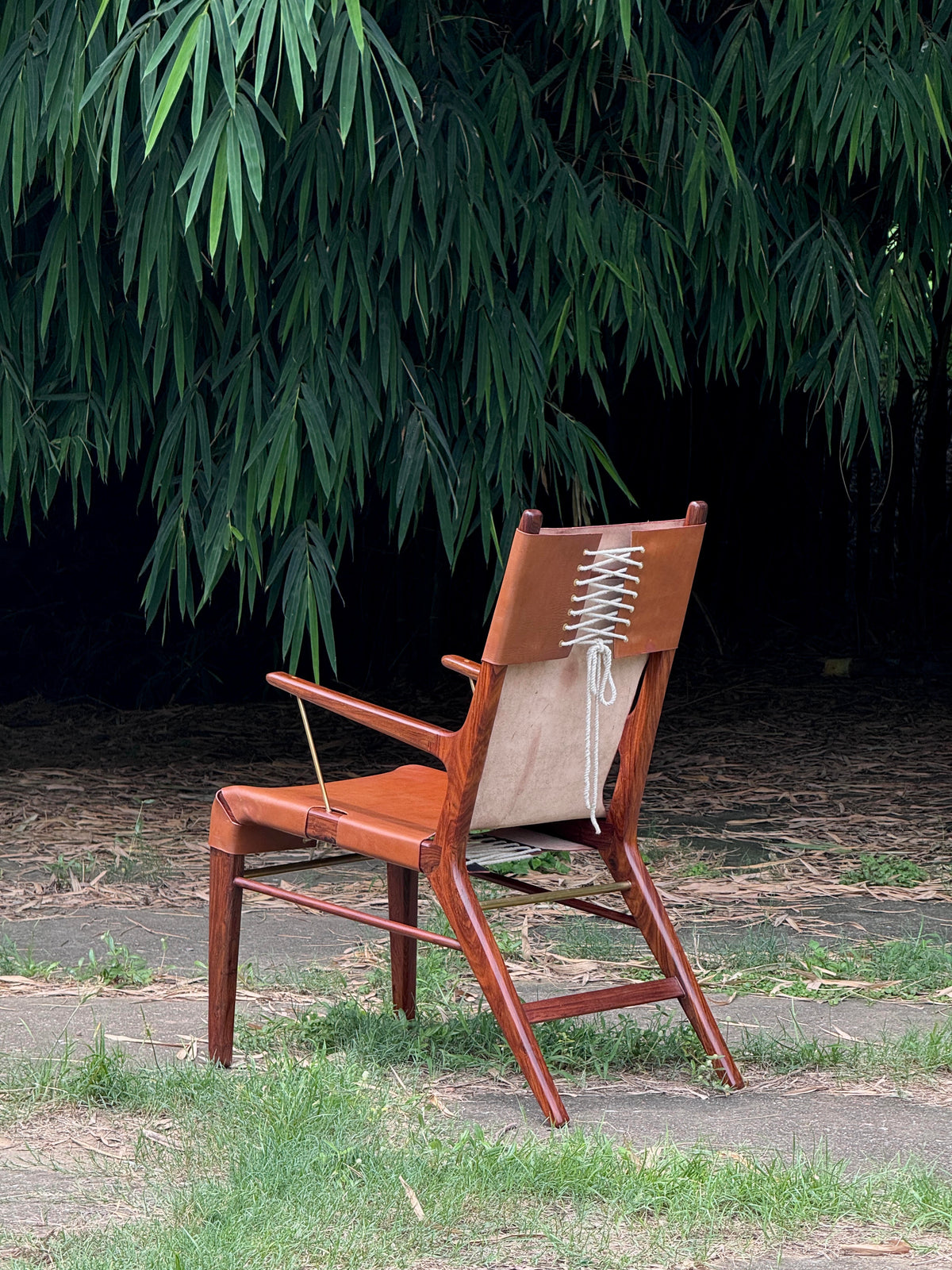 Arm-Chair 02